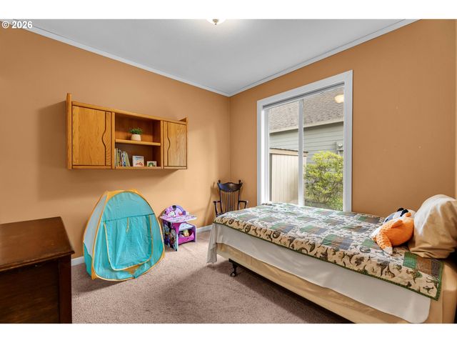 2309 G St, Washougal, WA 98671