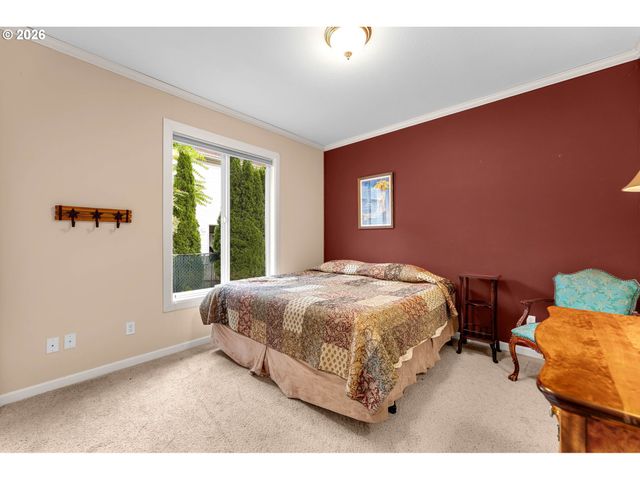 2309 G St, Washougal, WA 98671