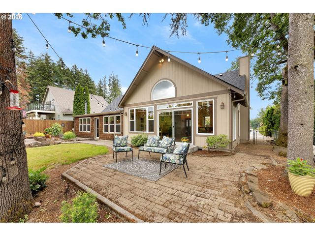 2309 G St, Washougal, WA 98671