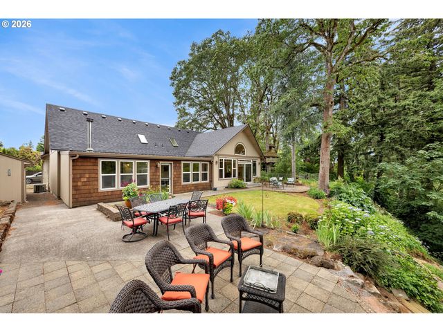 2309 G St, Washougal, WA 98671