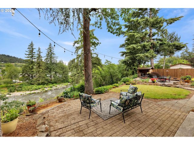 2309 G St, Washougal, WA 98671