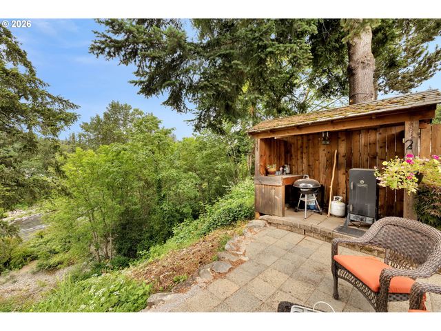 2309 G St, Washougal, WA 98671