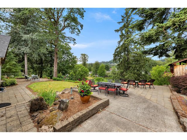 2309 G St, Washougal, WA 98671