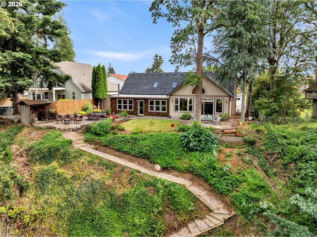 2309 G St, Washougal, WA 98671