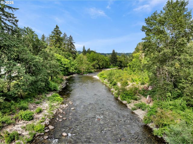 2309 G St, Washougal, WA 98671