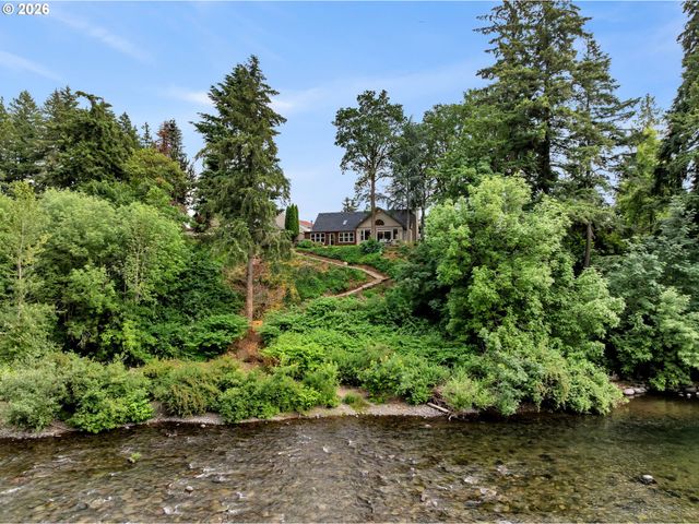2309 G St, Washougal, WA 98671