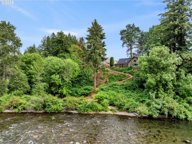 2309 G St, Washougal, WA 98671