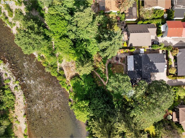 2309 G St, Washougal, WA 98671