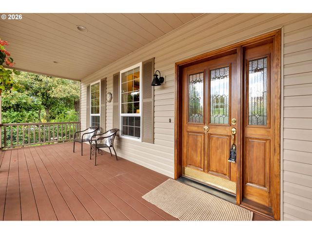 2309 G St, Washougal, WA 98671
