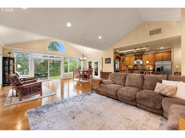 2309 G St, Washougal, WA 98671