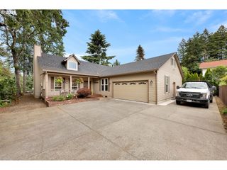 2309 G St, Washougal, WA 98671