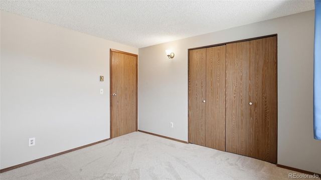 817 Meng Drive, Fort Morgan, CO 80701
