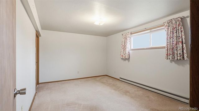 817 Meng Drive, Fort Morgan, CO 80701