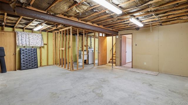817 Meng Drive, Fort Morgan, CO 80701