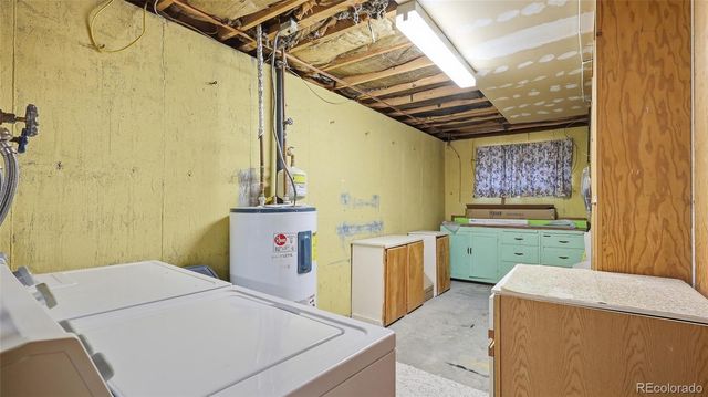 817 Meng Drive, Fort Morgan, CO 80701