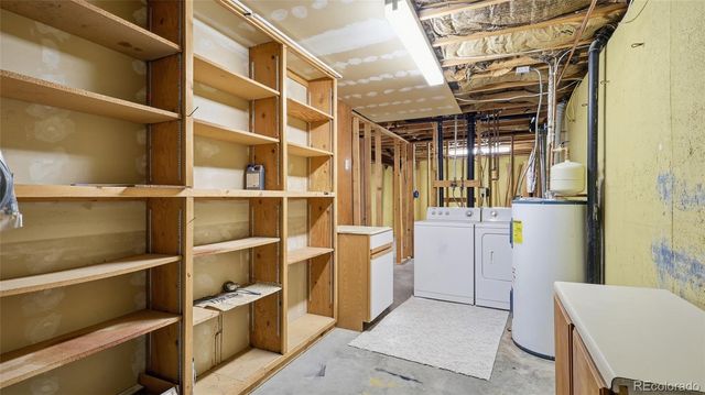 817 Meng Drive, Fort Morgan, CO 80701
