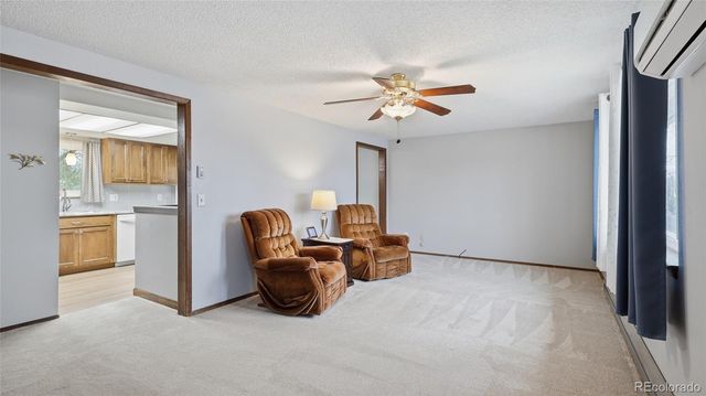 817 Meng Drive, Fort Morgan, CO 80701