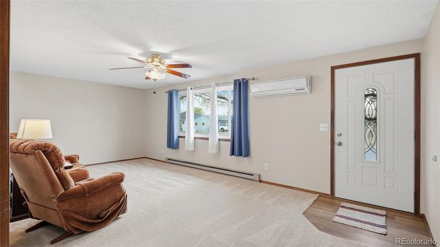 817 Meng Drive, Fort Morgan, CO 80701