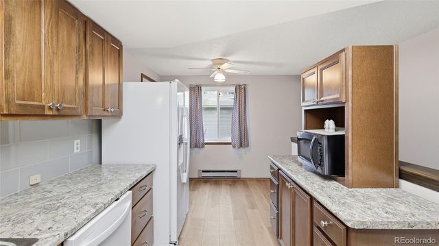817 Meng Drive, Fort Morgan, CO 80701