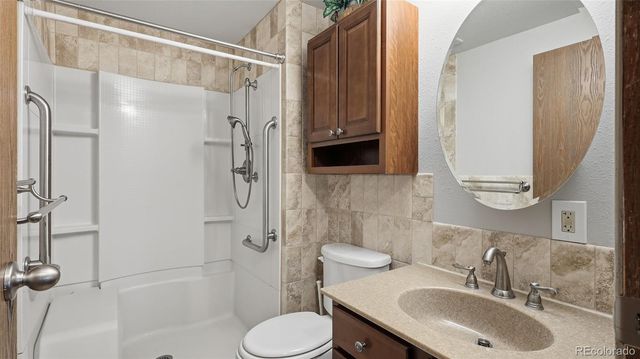 817 Meng Drive, Fort Morgan, CO 80701