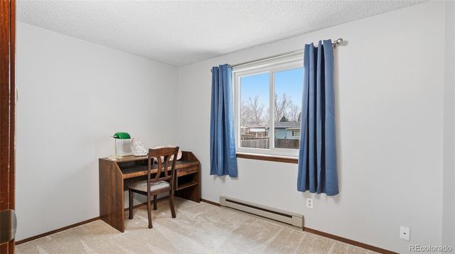 817 Meng Drive, Fort Morgan, CO 80701