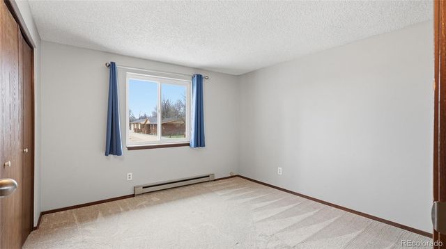 817 Meng Drive, Fort Morgan, CO 80701
