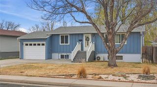 817 Meng Drive, Fort Morgan, CO 80701