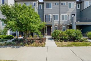 704 E Hinsdale Avenue, Littleton, CO 80122