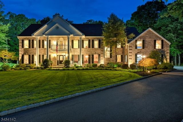 29 Douglas Dr, Sparta Twp., NJ 07871
