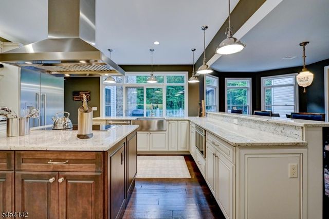 29 Douglas Dr, Sparta Twp., NJ 07871