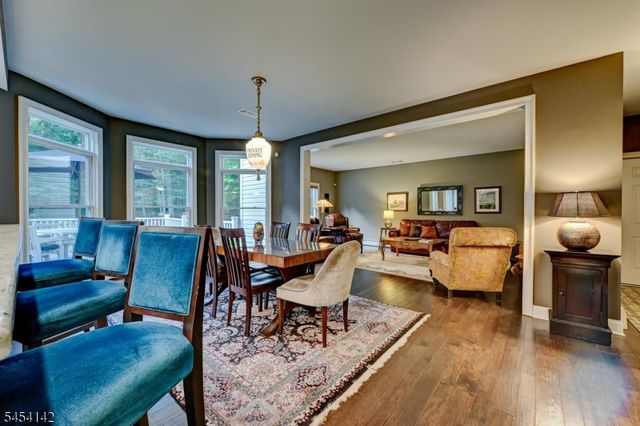 29 Douglas Dr, Sparta Twp., NJ 07871