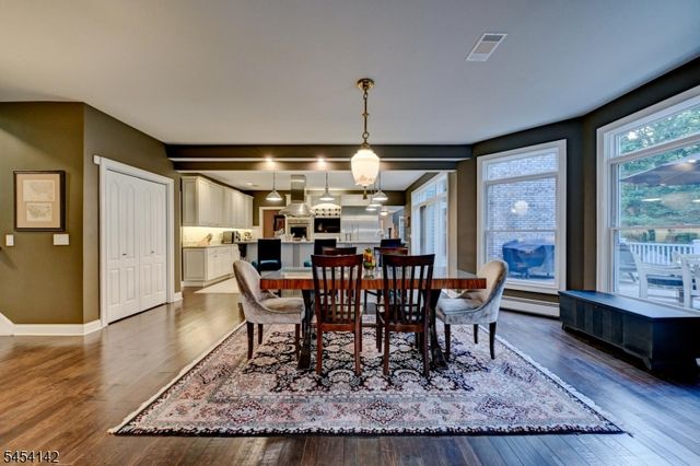 29 Douglas Dr, Sparta Twp., NJ 07871