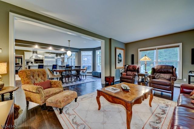 29 Douglas Dr, Sparta Twp., NJ 07871