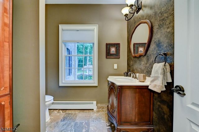 29 Douglas Dr, Sparta Twp., NJ 07871