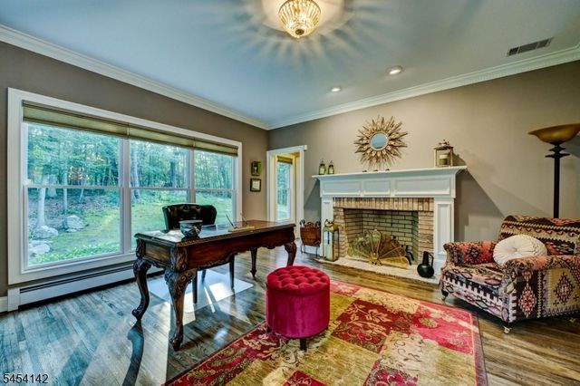 29 Douglas Dr, Sparta Twp., NJ 07871