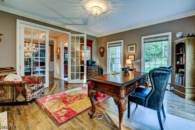 29 Douglas Dr, Sparta Twp., NJ 07871