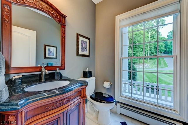 29 Douglas Dr, Sparta Twp., NJ 07871