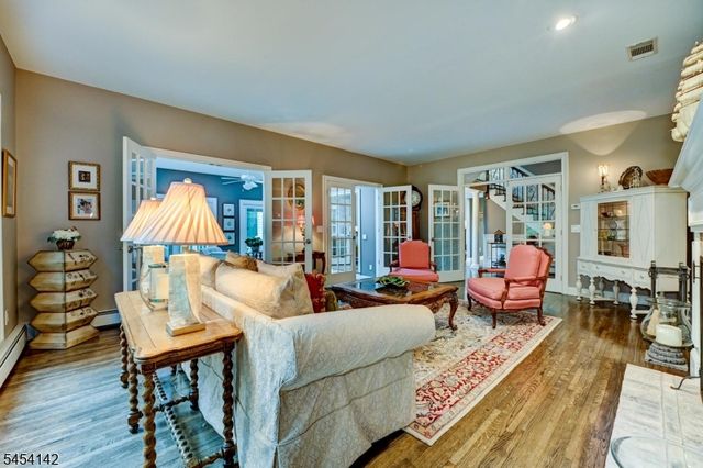 29 Douglas Dr, Sparta Twp., NJ 07871