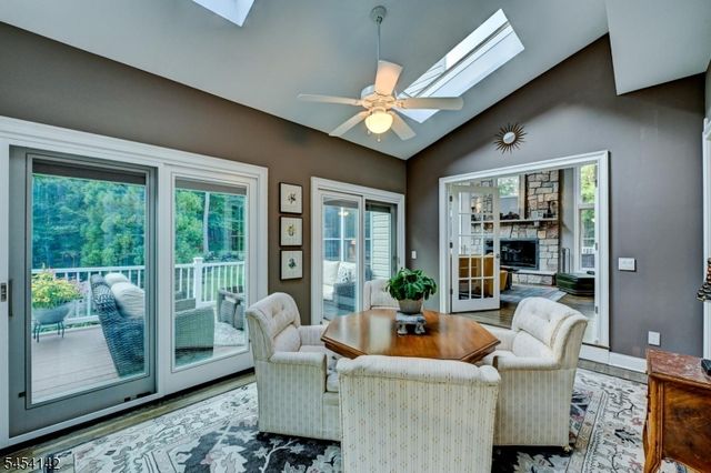 29 Douglas Dr, Sparta Twp., NJ 07871