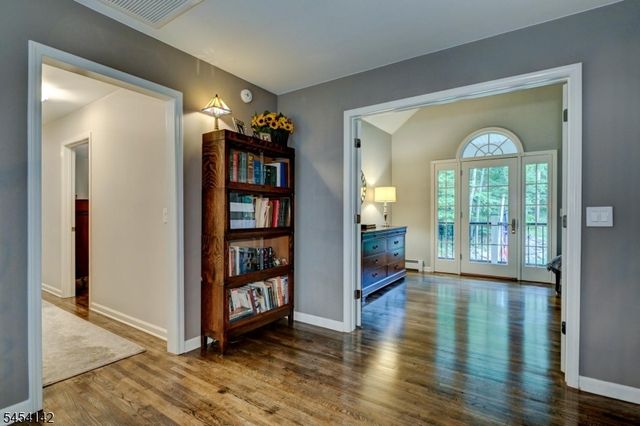 29 Douglas Dr, Sparta Twp., NJ 07871