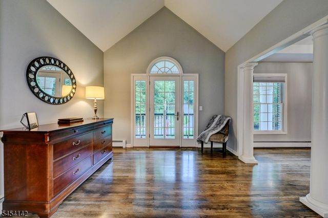 29 Douglas Dr, Sparta Twp., NJ 07871