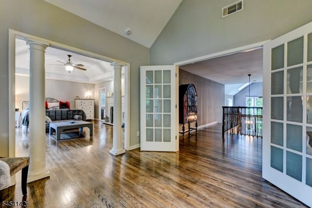 29 Douglas Dr, Sparta Twp., NJ 07871
