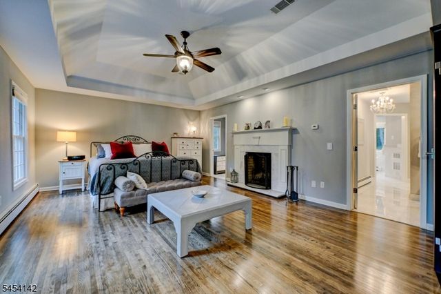 29 Douglas Dr, Sparta Twp., NJ 07871