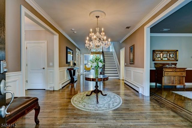 29 Douglas Dr, Sparta Twp., NJ 07871