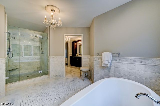 29 Douglas Dr, Sparta Twp., NJ 07871