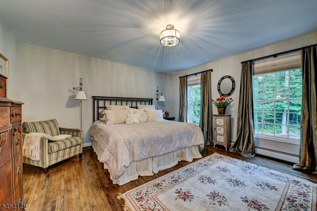 29 Douglas Dr, Sparta Twp., NJ 07871