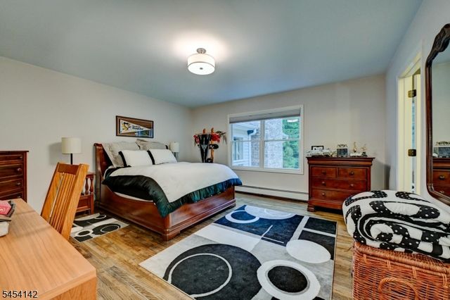 29 Douglas Dr, Sparta Twp., NJ 07871