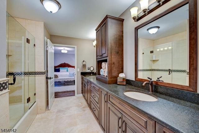 29 Douglas Dr, Sparta Twp., NJ 07871