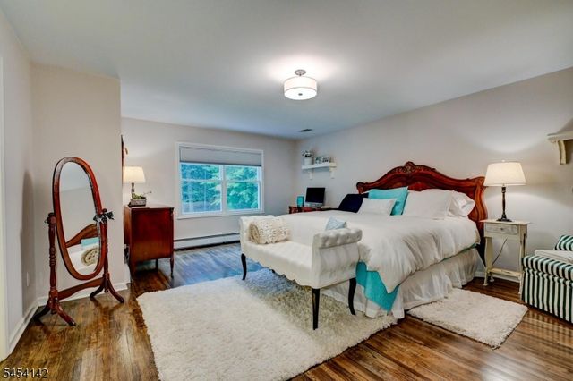 29 Douglas Dr, Sparta Twp., NJ 07871