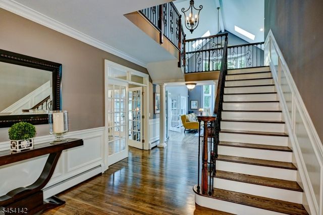 29 Douglas Dr, Sparta Twp., NJ 07871